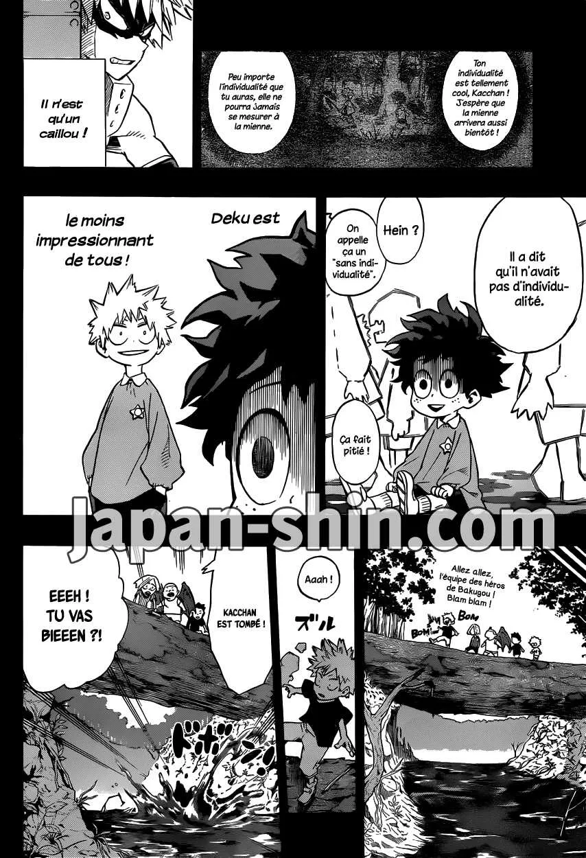 My Hero Academia - 9 - 65510cc9ca854.webp