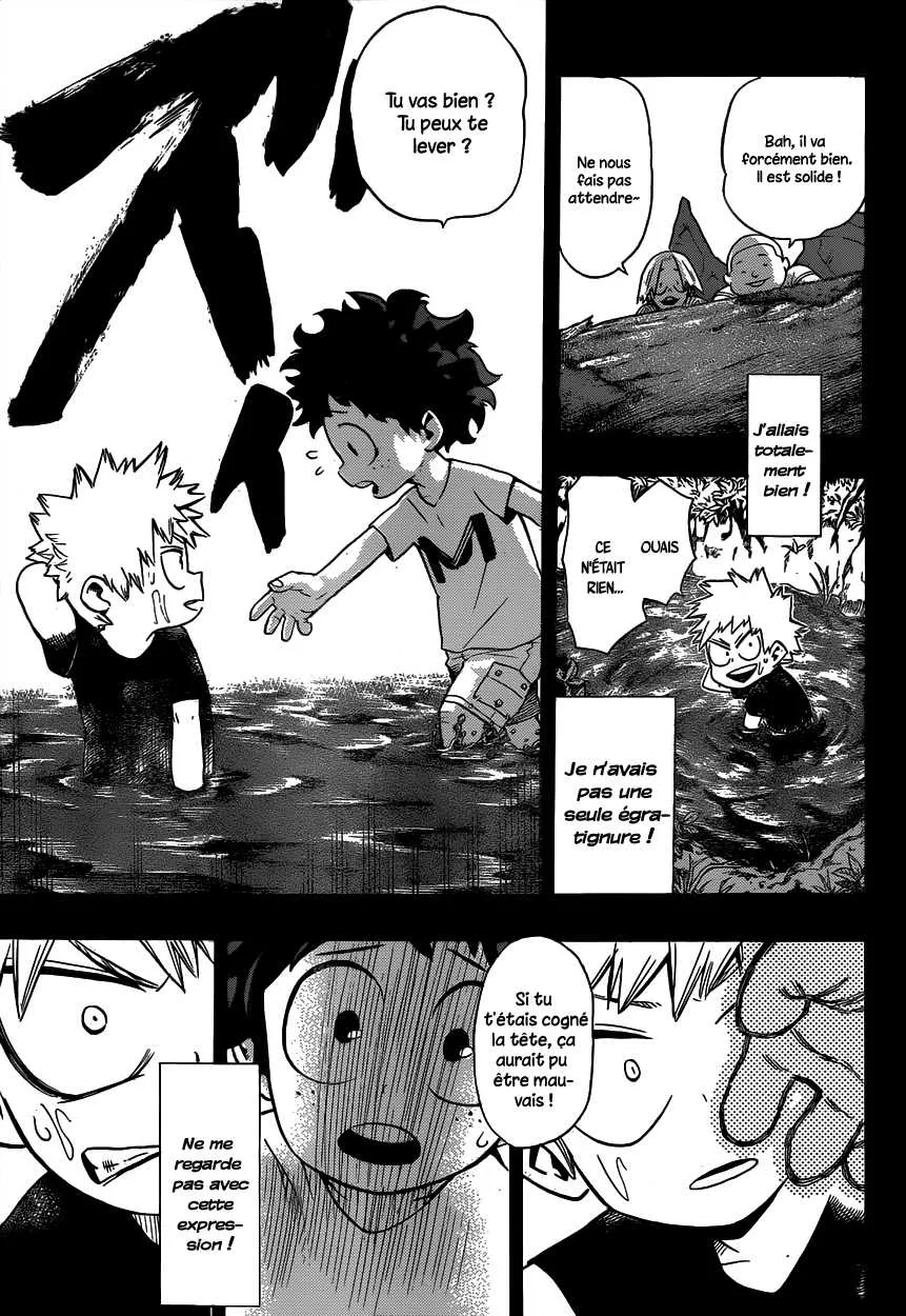 My Hero Academia - 9 - 65510cca0c064.webp