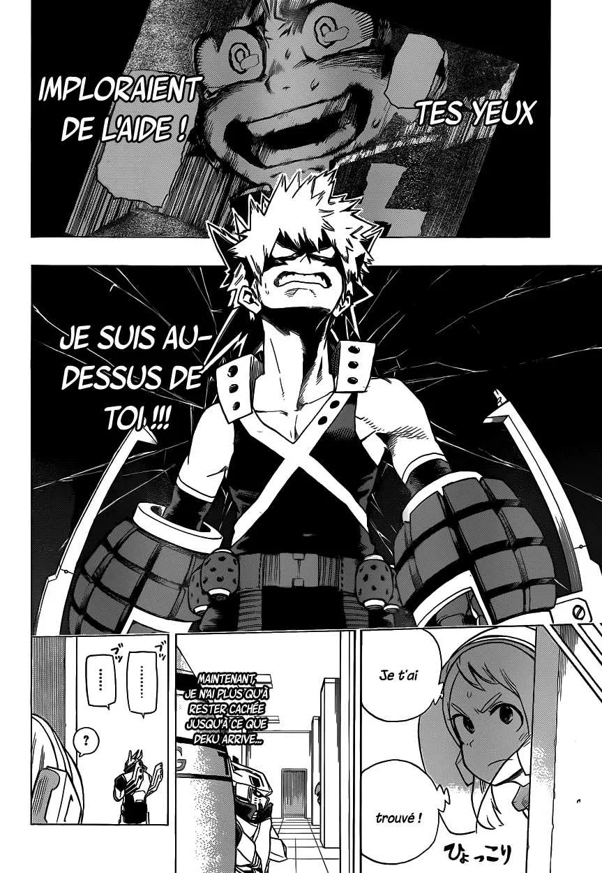 My Hero Academia - 9 - 65510cca47f3f.webp