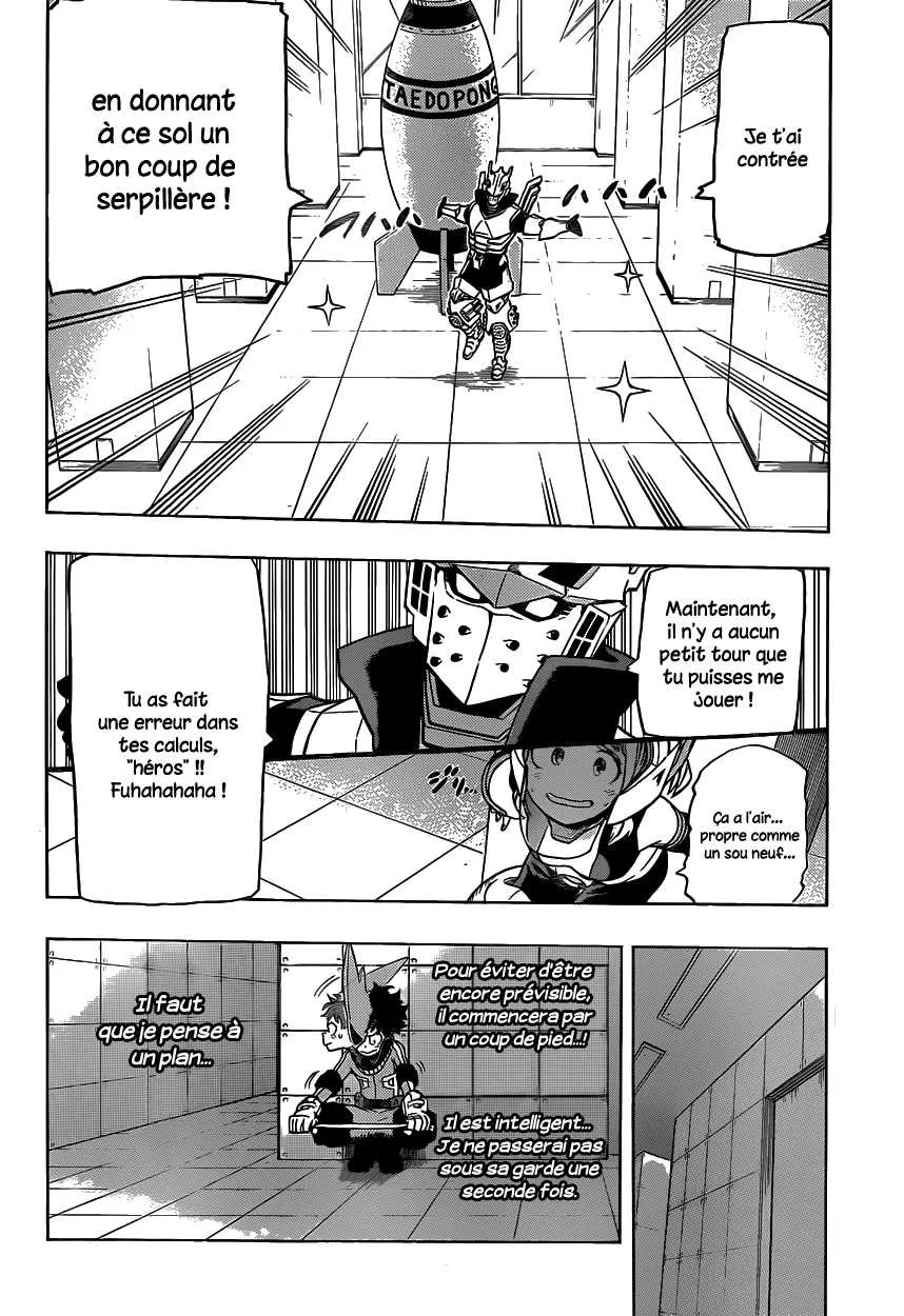 My Hero Academia - 9 - 65510ccabb74a.webp