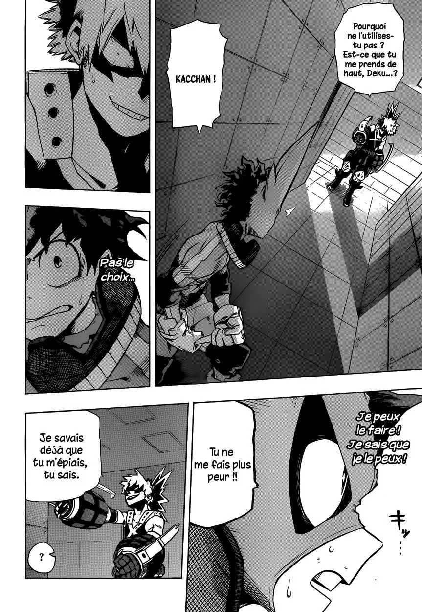 My Hero Academia - 9 - 65510ccb3d299.webp
