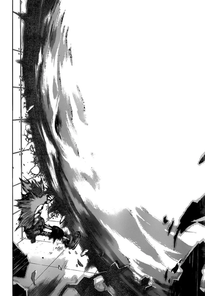 My Hero Academia - 9 - 65510ccbaa21e.webp
