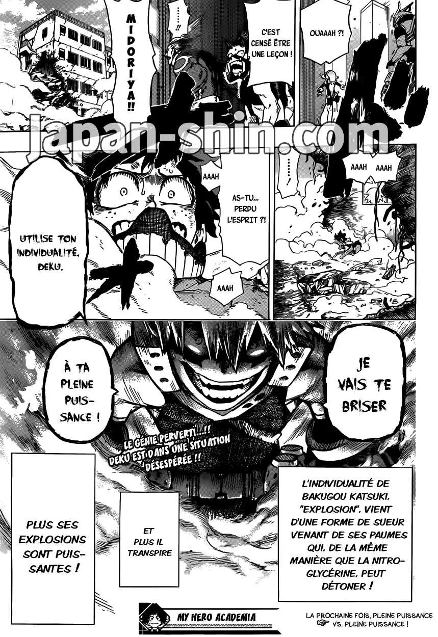 My Hero Academia - 9 - 65510ccbec3b4.webp