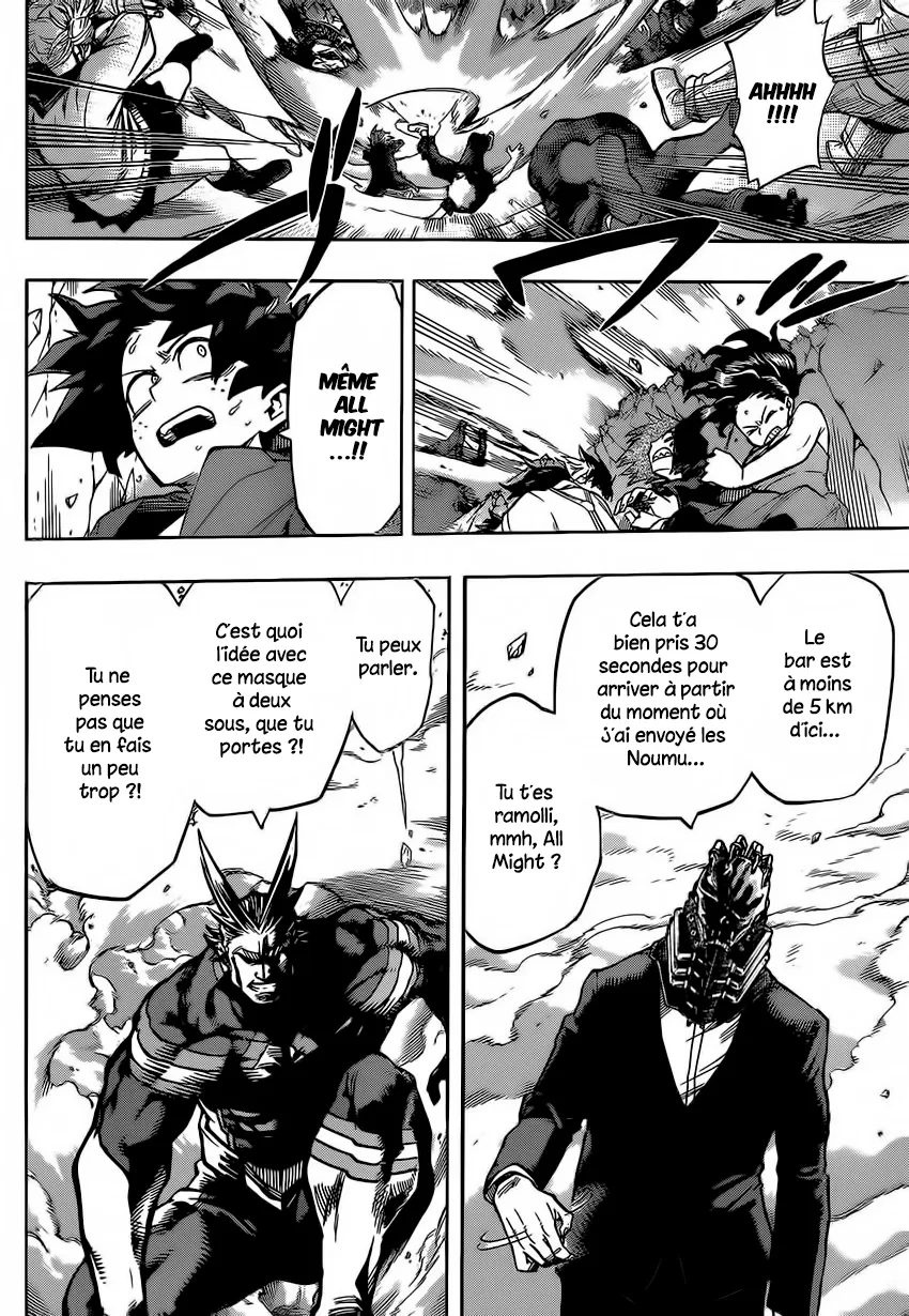 My Hero Academia - 90 - 655137582cf57.webp