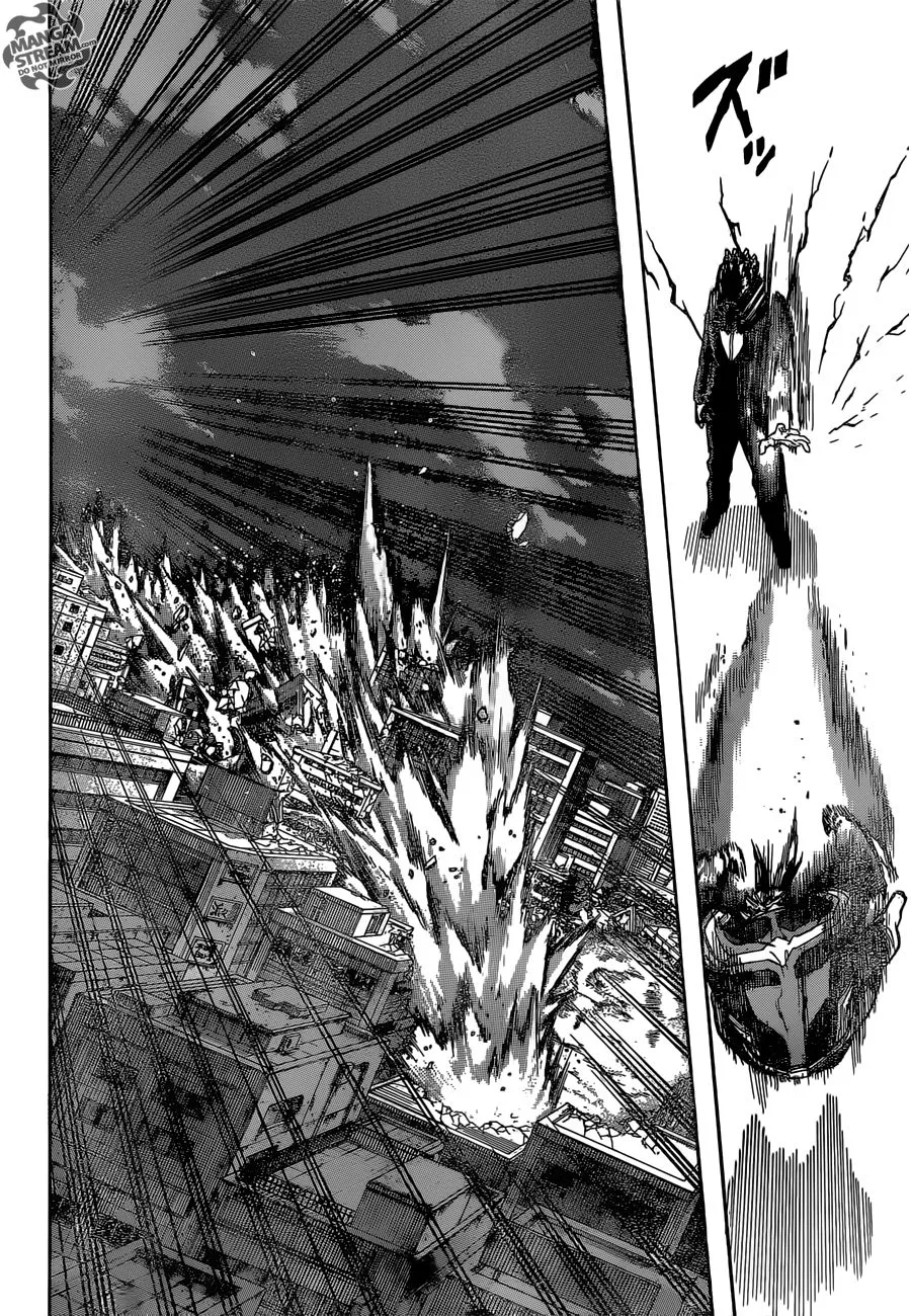 My Hero Academia - 90 - 65513758b4f91.webp