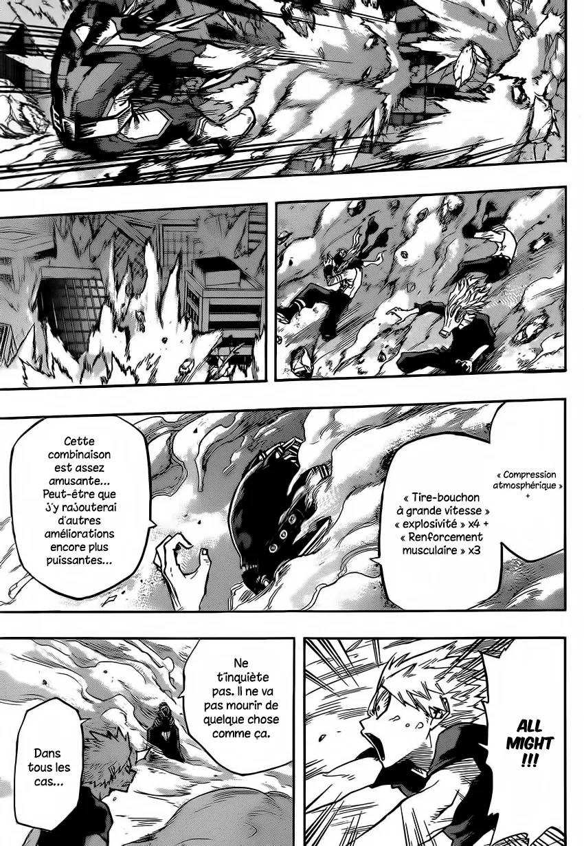 My Hero Academia - 90 - 65513758e91a1.webp
