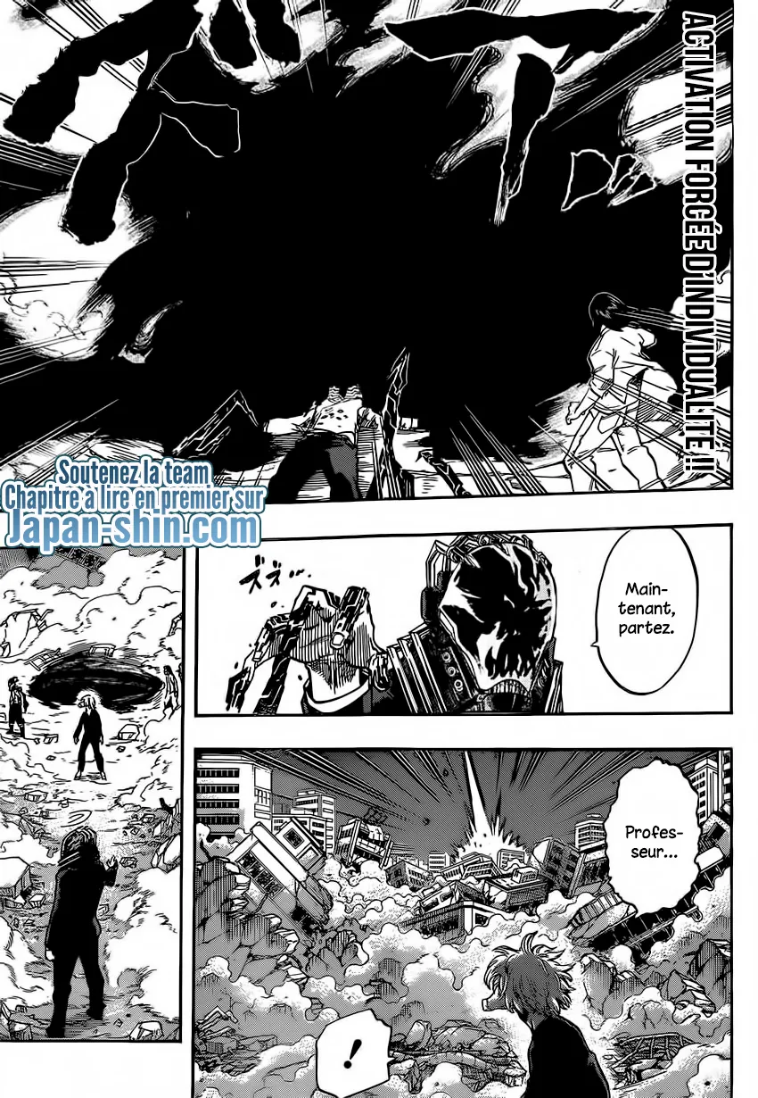 My Hero Academia - 90 - 655137595557c.webp