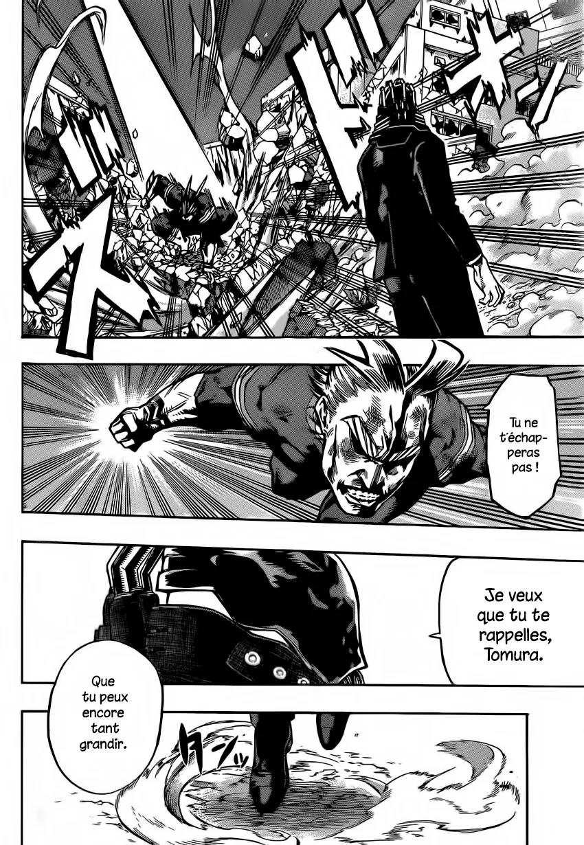 My Hero Academia - 90 - 6551375987065.webp