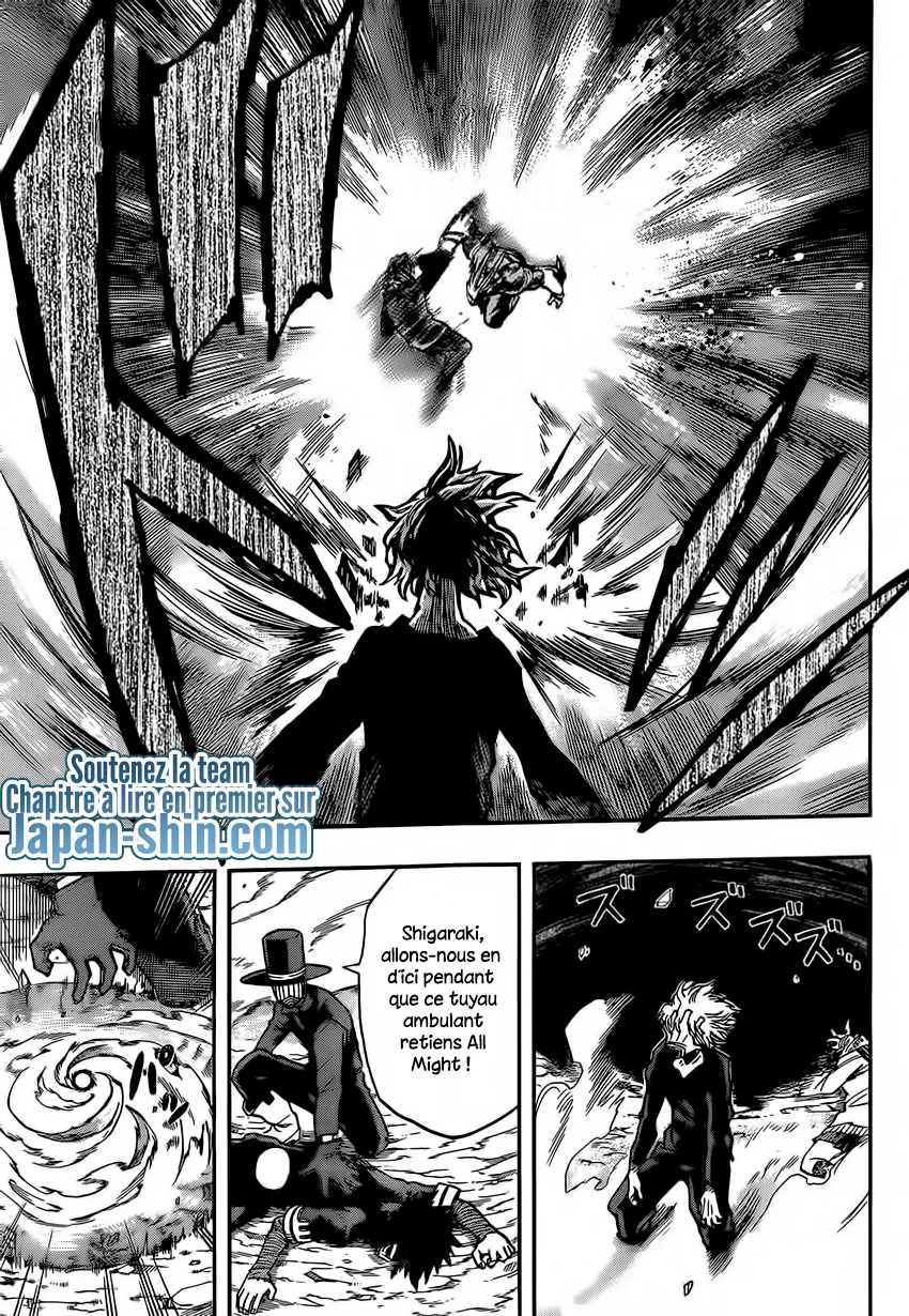 My Hero Academia - 90 - 65513759c41d5.webp