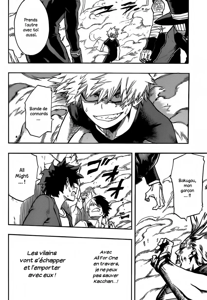 My Hero Academia - 90 - 6551375a062bd.webp