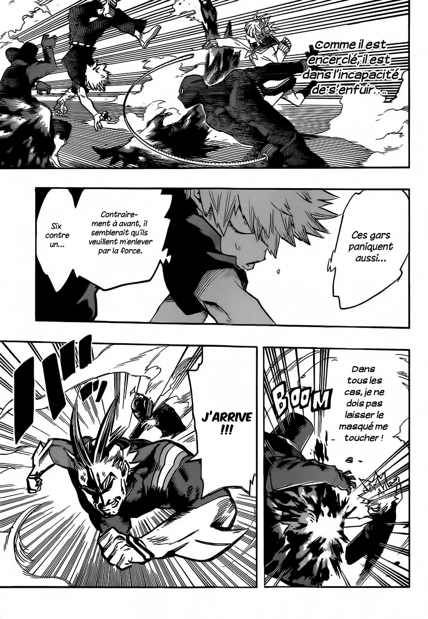 My Hero Academia - 90 - 6551375a38b2f.webp