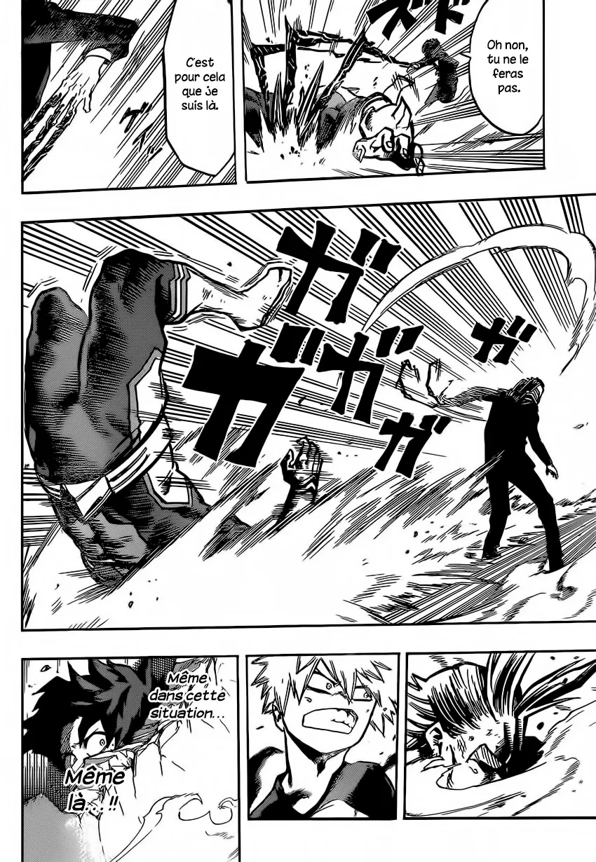 My Hero Academia - 90 - 6551375a70706.webp