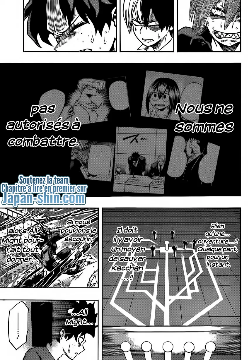 My Hero Academia - 90 - 6551375aac896.webp