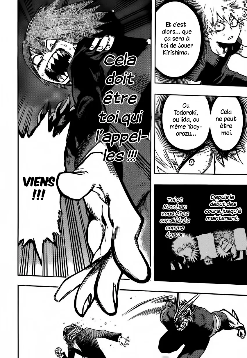 My Hero Academia - 90 - 6551375bcfdff.webp