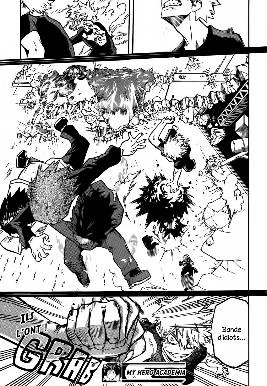 My Hero Academia - 90 - 6551375c15ca0.webp