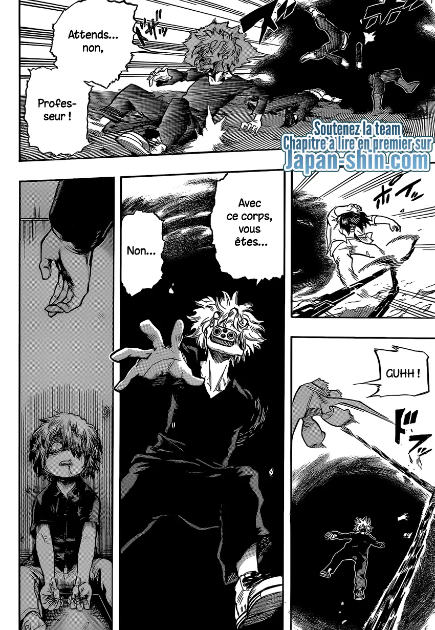My Hero Academia - 91 - 6551376014fb5.webp