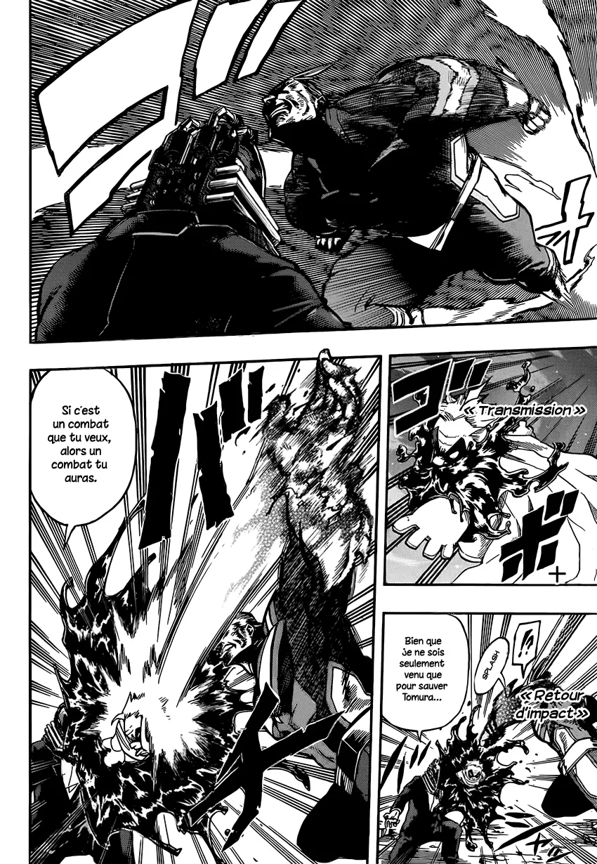 My Hero Academia - 91 - 655137608a80f.webp