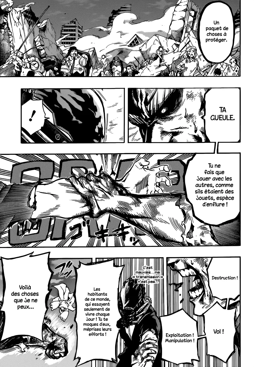 My Hero Academia - 91 - 655137614084b.webp