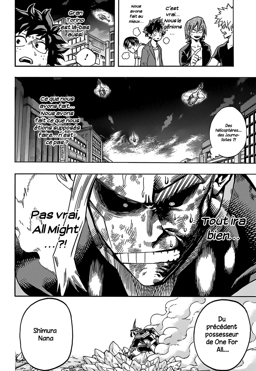 My Hero Academia - 92 - 655137623d084.webp