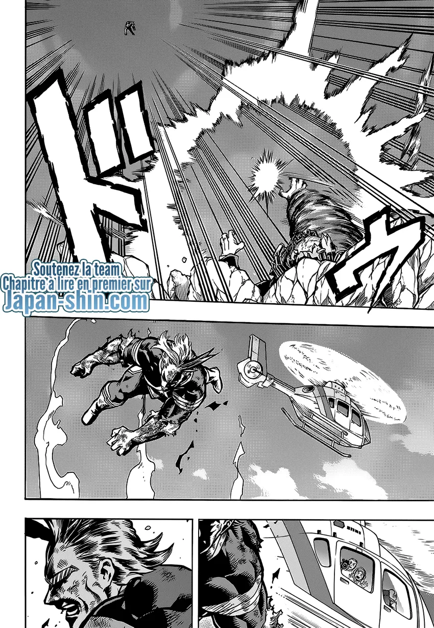 My Hero Academia - 92 - 65513762acace.webp