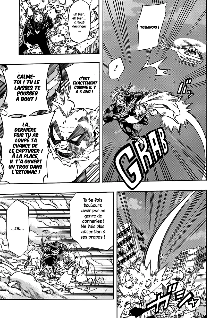 My Hero Academia - 92 - 65513762ebc64.webp