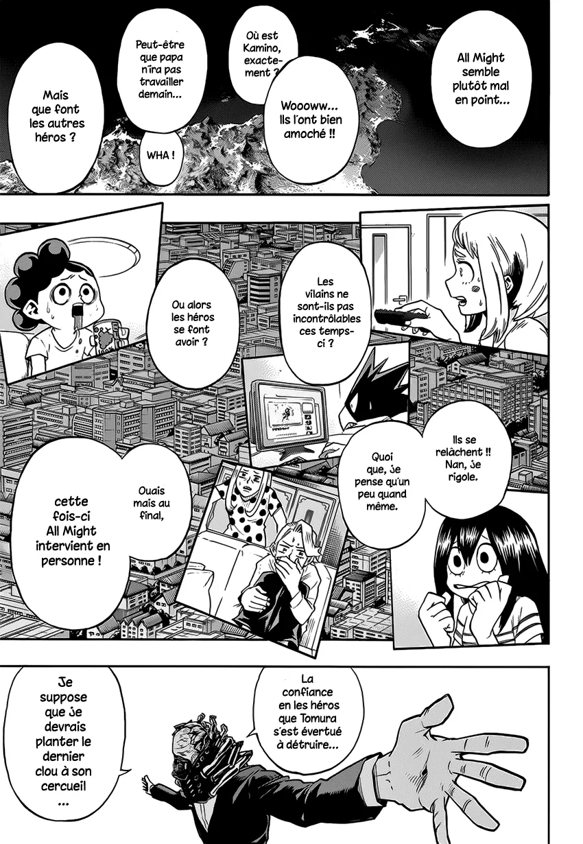 My Hero Academia - 92 - 6551376375abb.webp