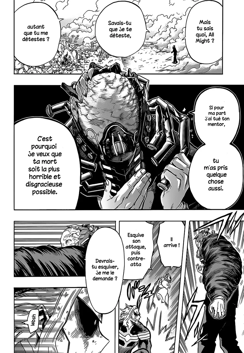 My Hero Academia - 92 - 65513763b35b9.webp