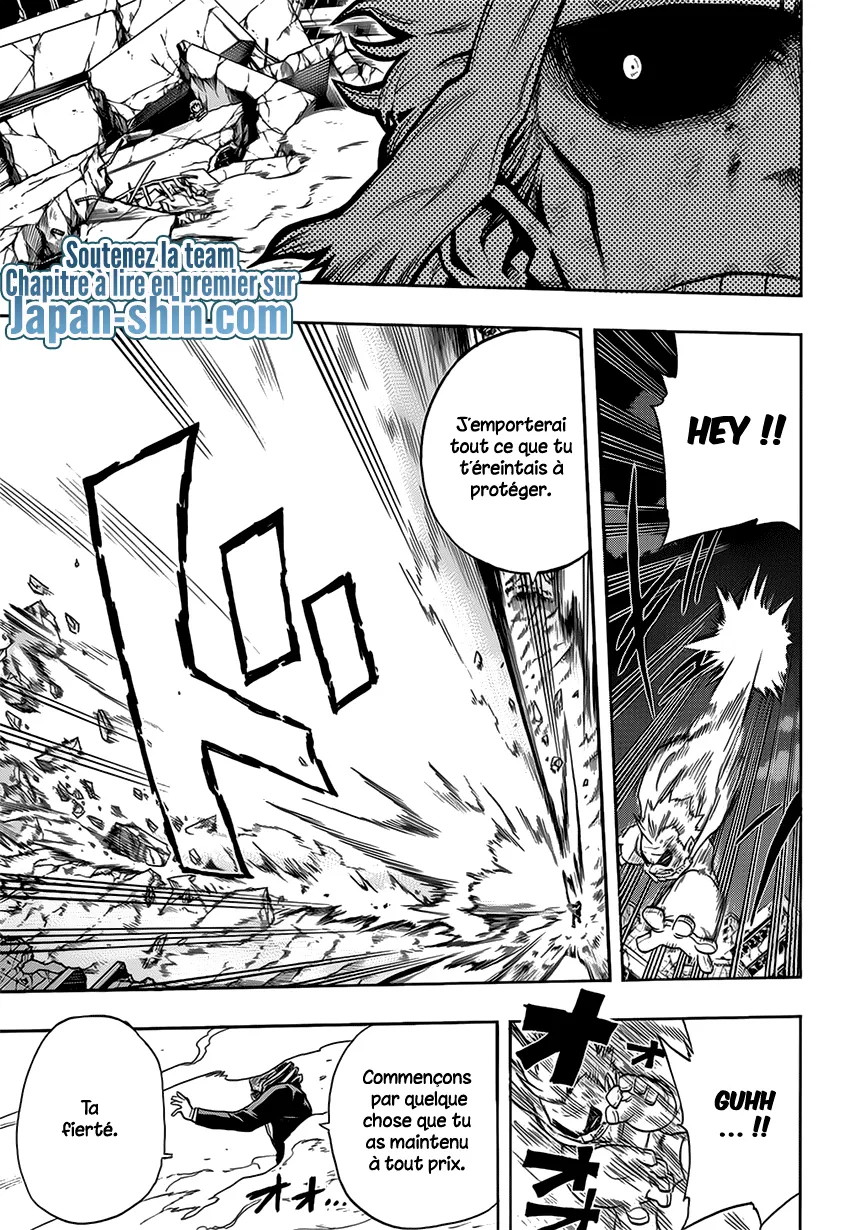 My Hero Academia - 92 - 65513763e8c2c.webp