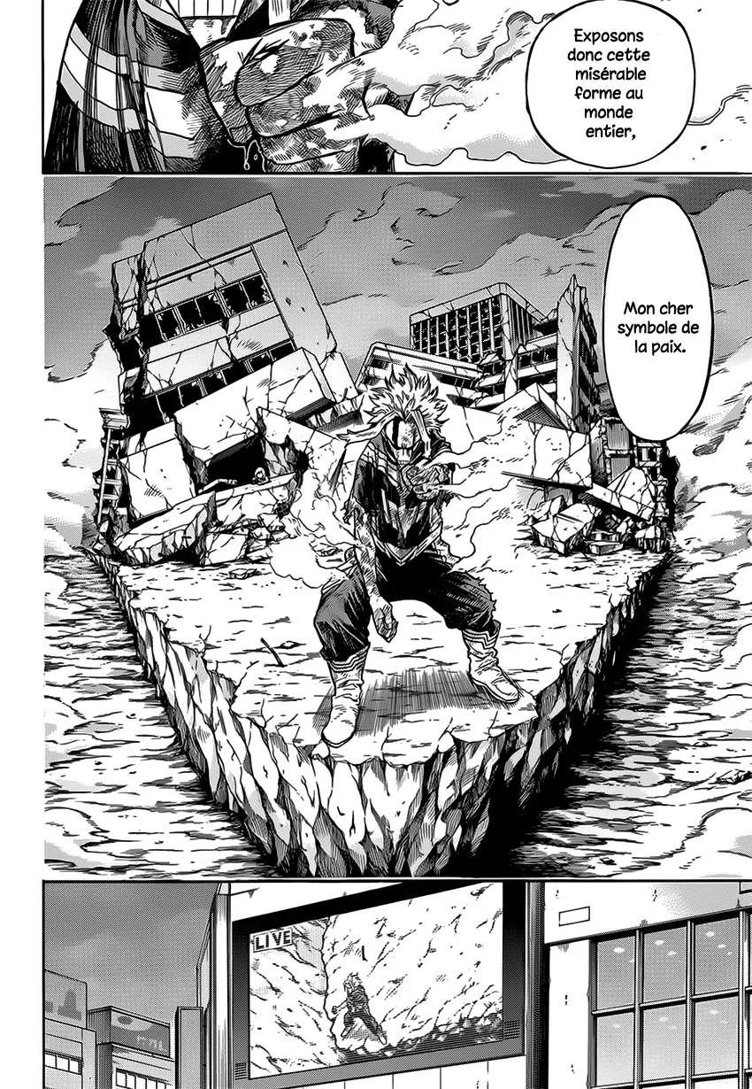 My Hero Academia - 92 - 6551376438d46.webp