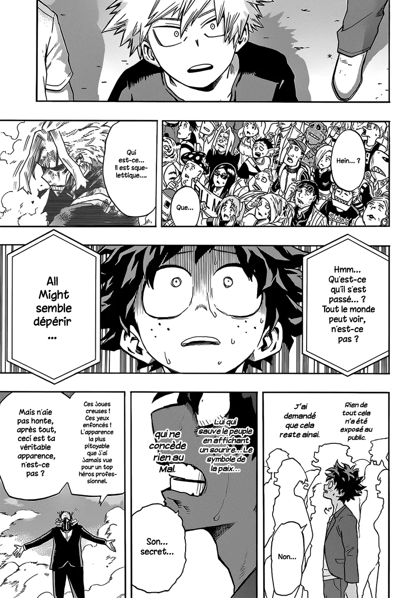 My Hero Academia - 92 - 6551376472d86.webp