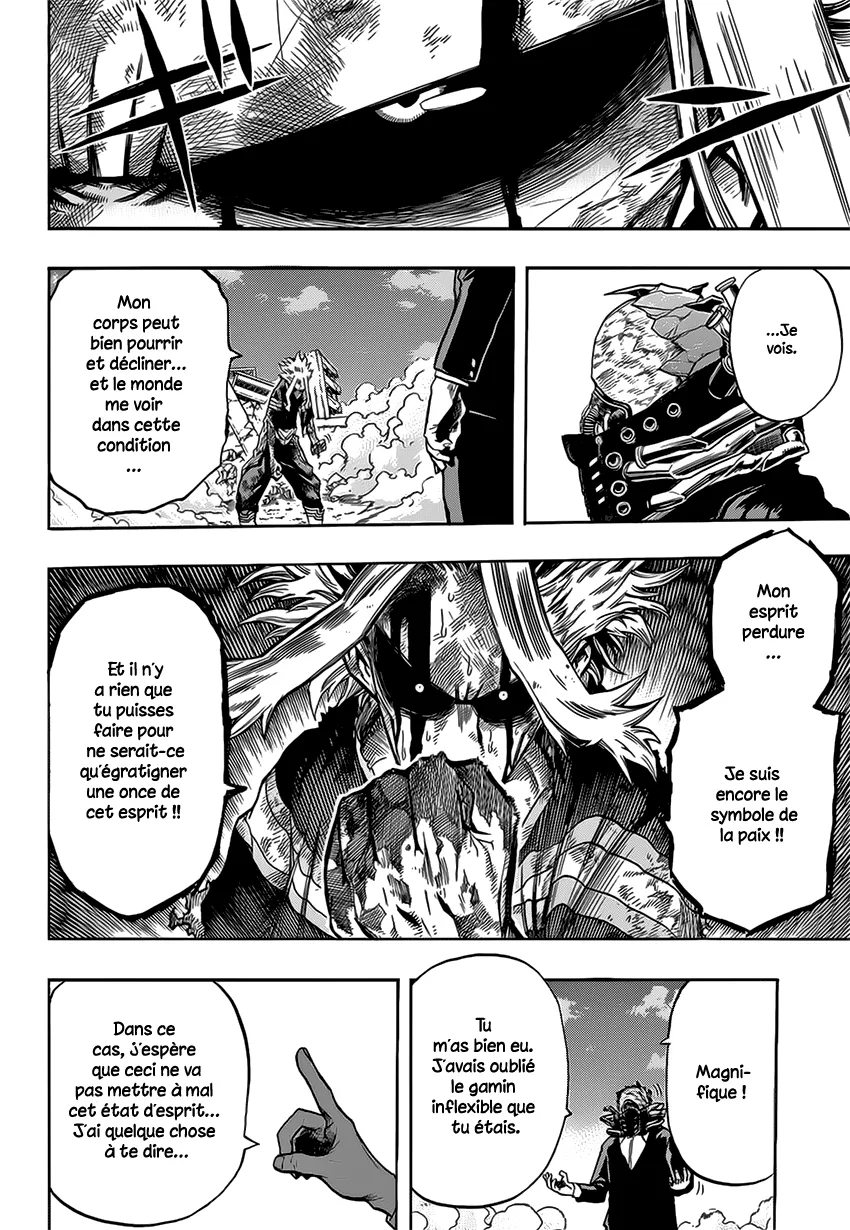 My Hero Academia - 92 - 65513764ad2e3.webp