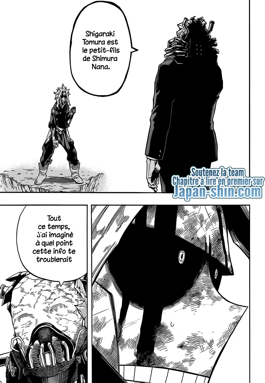 My Hero Academia - 92 - 65513764db021.webp