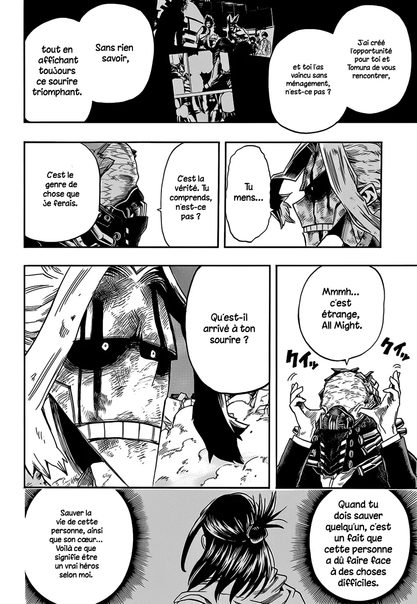 My Hero Academia - 92 - 655137651c635.webp