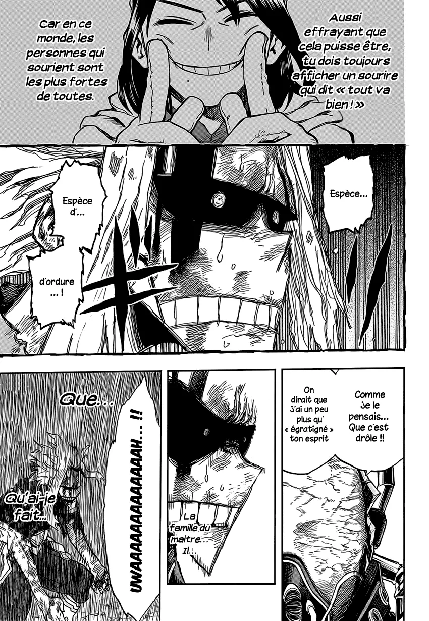 My Hero Academia - 92 - 655137655cbb4.webp