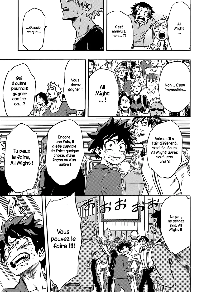 My Hero Academia - 92 - 65513765c97c2.webp
