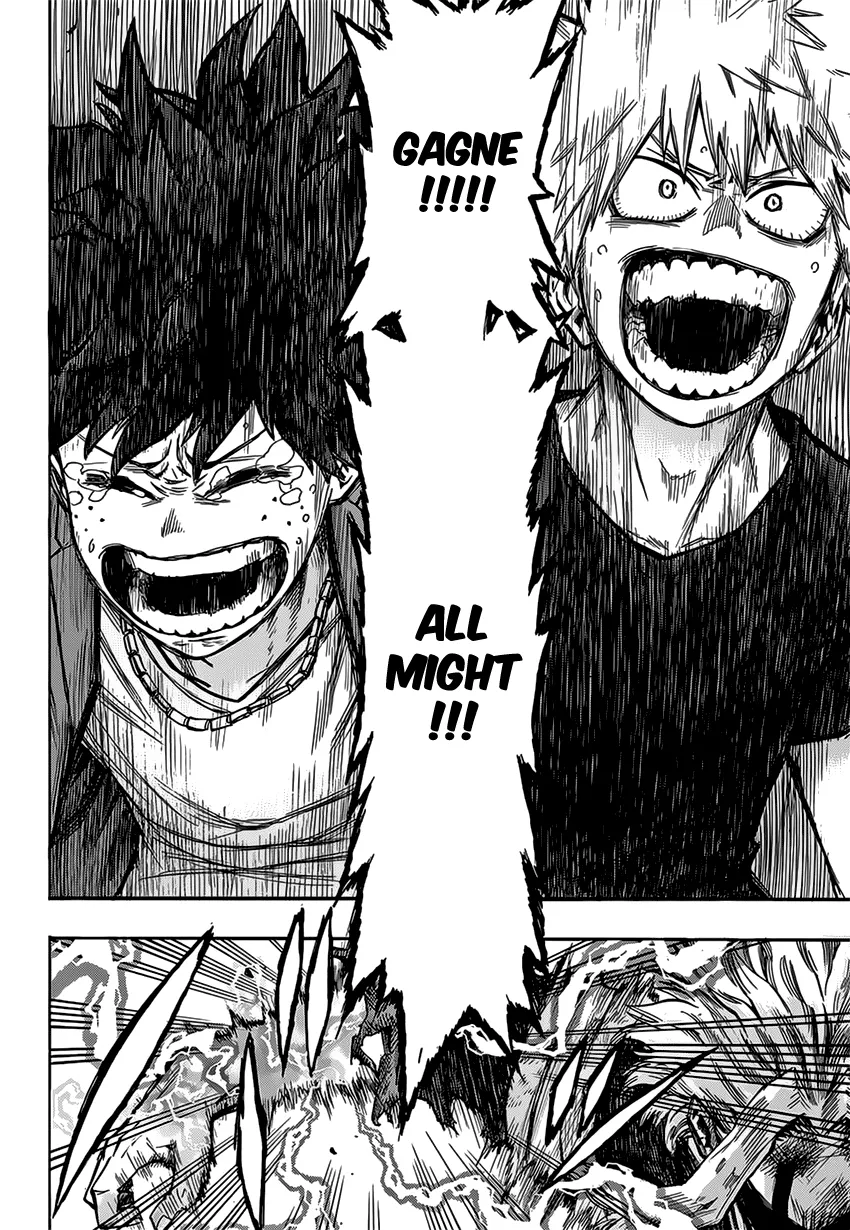 My Hero Academia - 92 - 6551376610df3.webp