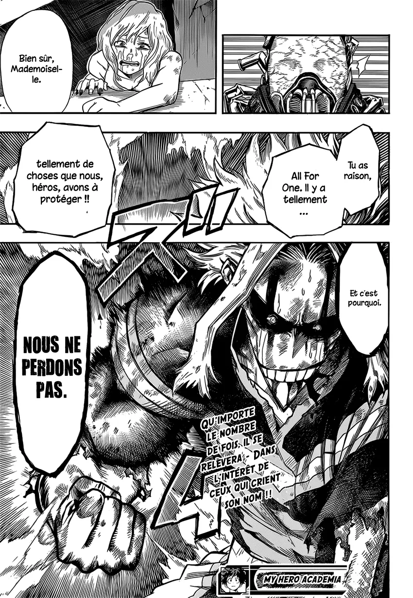 My Hero Academia - 92 - 6551376653840.webp