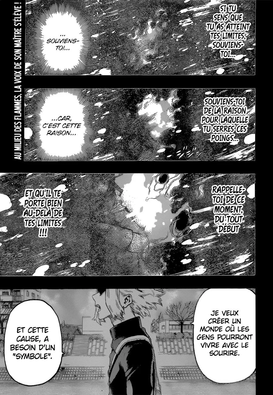 My Hero Academia - 93 - 655137669b573.webp