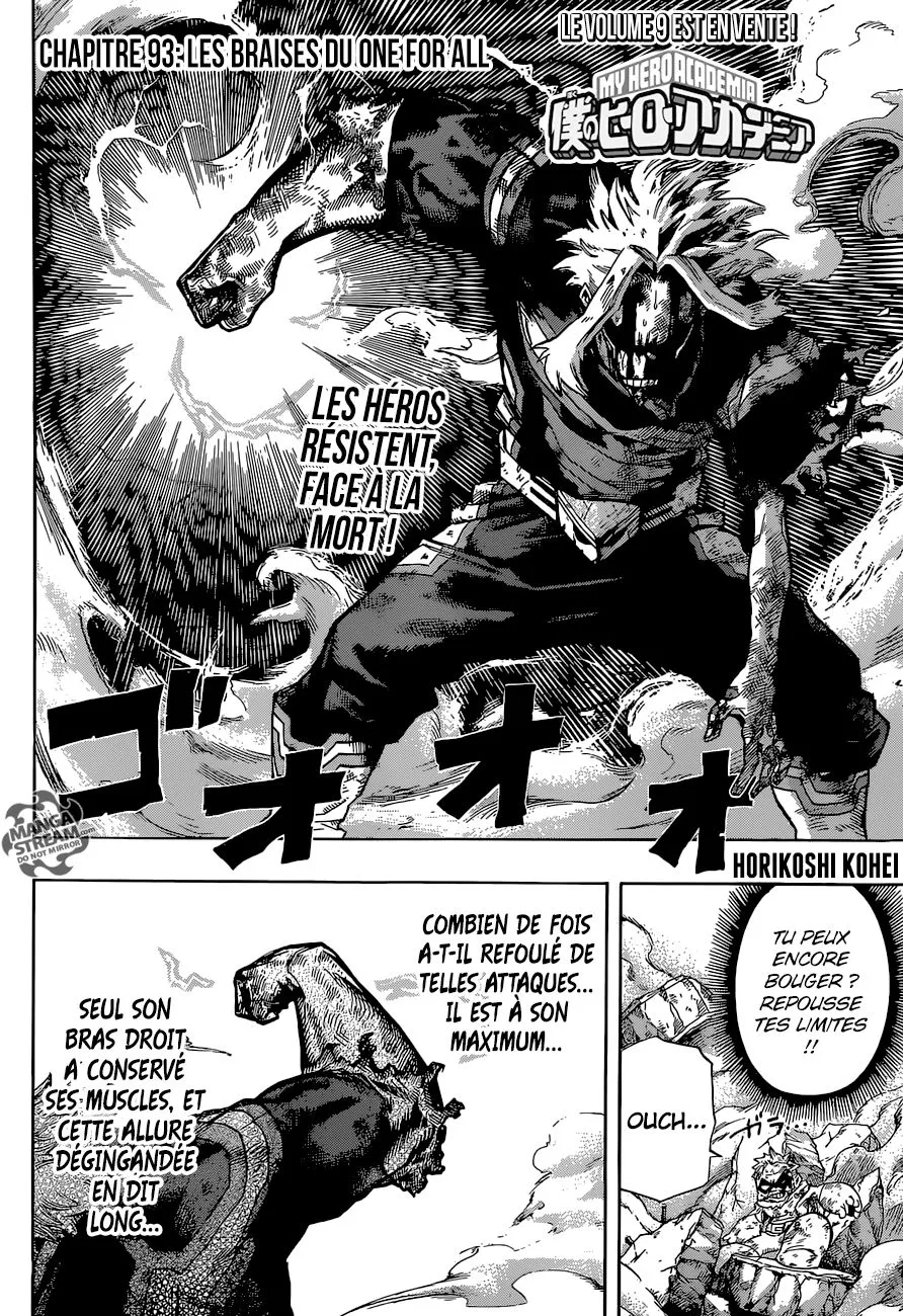 My Hero Academia - 93 - 65513766e03f1.webp