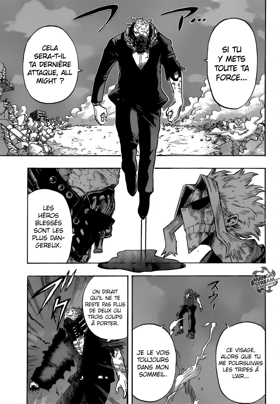 My Hero Academia - 93 - 6551376728beb.webp