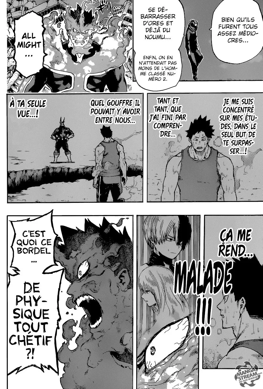 My Hero Academia - 93 - 655137680a7ec.webp