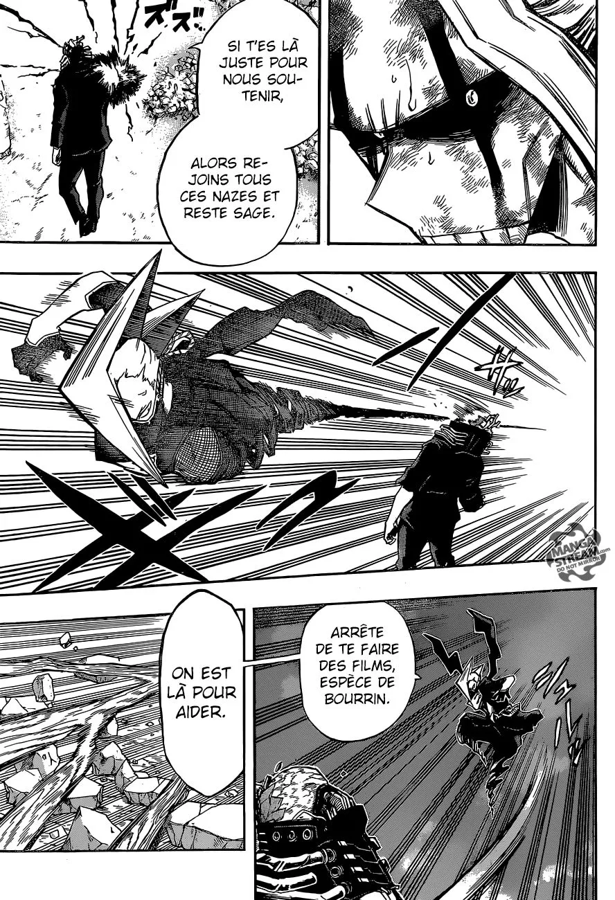 My Hero Academia - 93 - 655137684bf54.webp