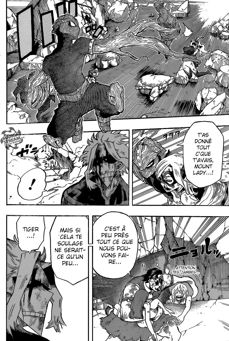My Hero Academia - 93 - 65513768901f0.webp