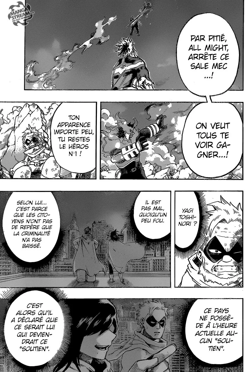My Hero Academia - 93 - 65513768cea12.webp