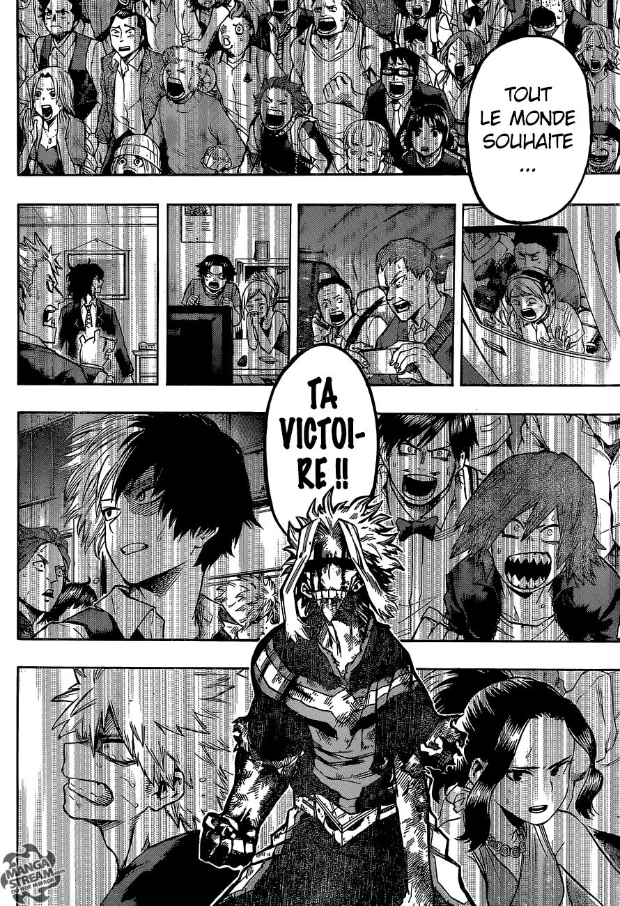 My Hero Academia - 93 - 6551376923594.webp