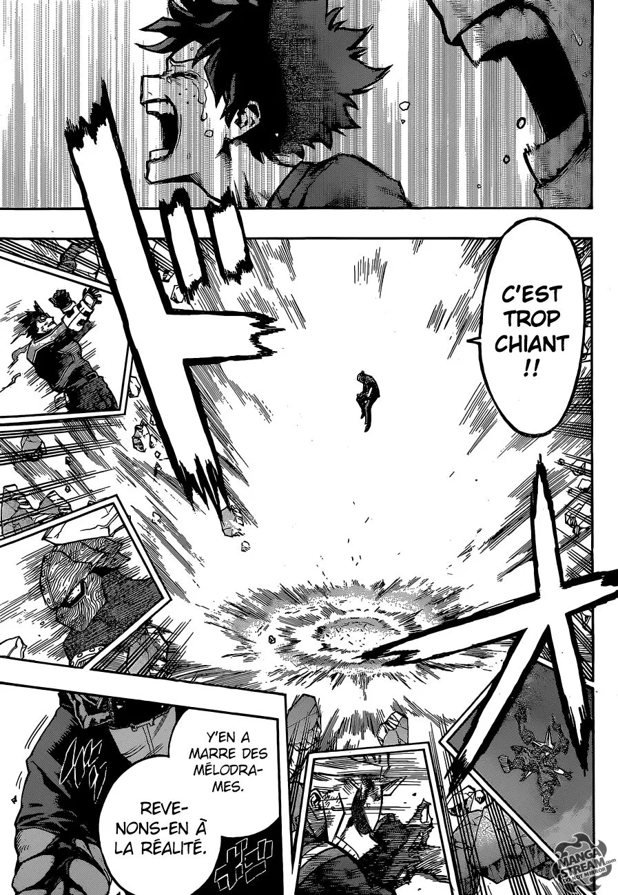 My Hero Academia - 93 - 6551376962586.webp