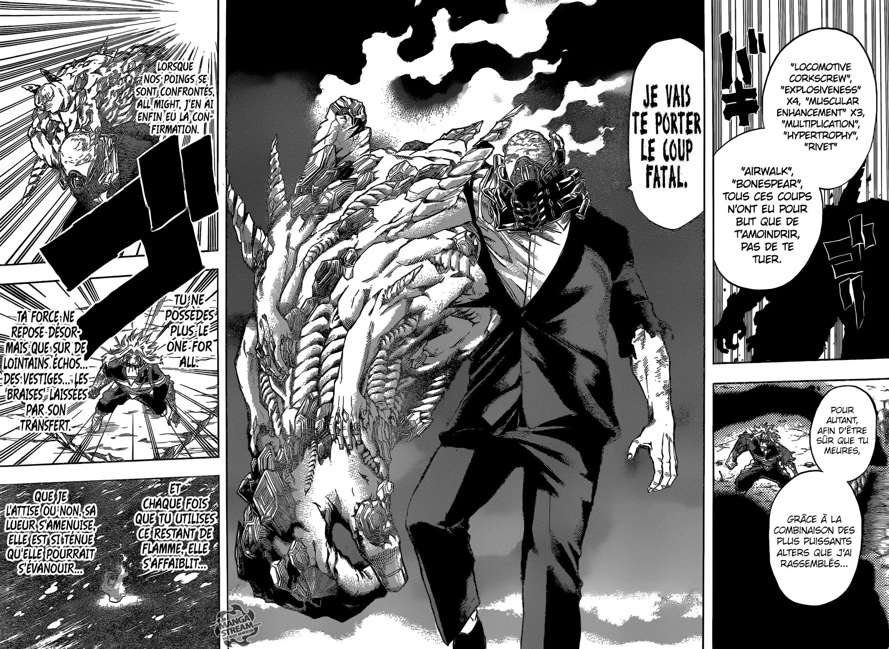 My Hero Academia - 93 - 6551376a017e1.webp