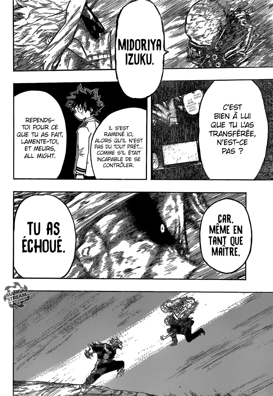 My Hero Academia - 93 - 6551376a457a4.webp