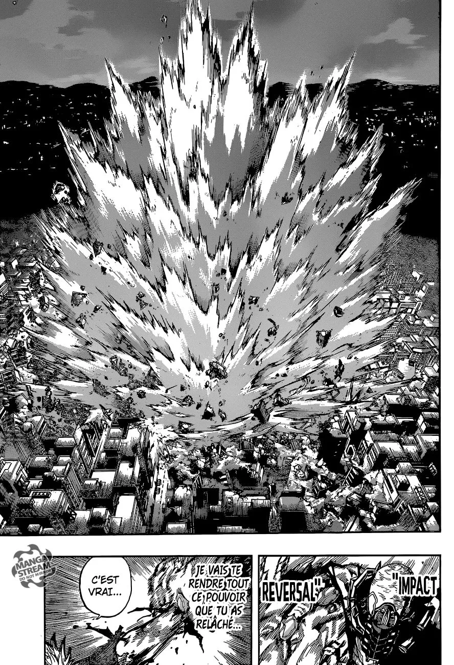 My Hero Academia - 93 - 6551376a8cb81.webp