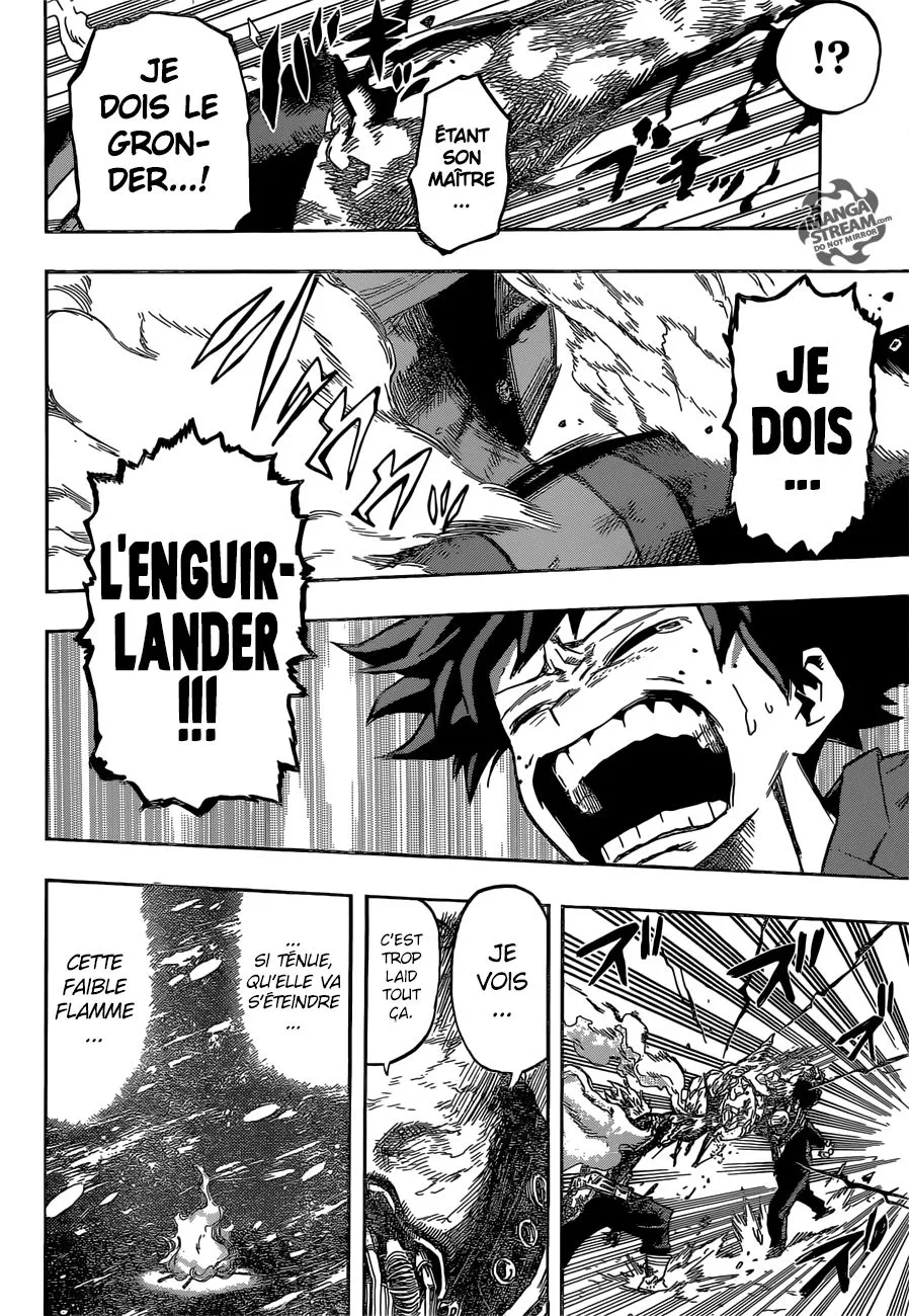 My Hero Academia - 93 - 6551376ad14f7.webp